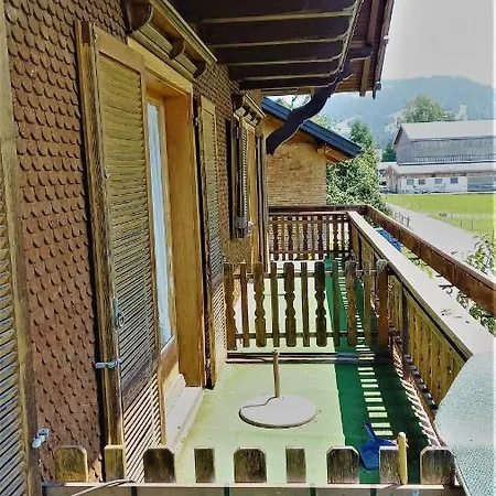 Waelder Haus- Yoga, Ayurveda, Kraeuter *