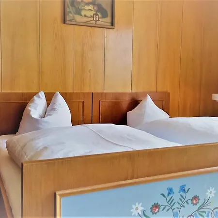 Wälder Haus- Yoga, Ayurveda, Kräuter